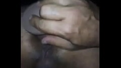Con ganas Thumb