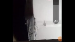 Rico folla a mi amiga morena como pide mas Thumb