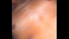 Magrinho gostoso Thumb