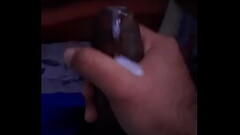Leitinho quente pra voc&ecirc_ amor Thumb