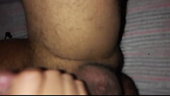 Jalandomela un rato Thumb