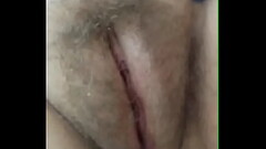 ORGASMO CORTADO Thumb