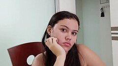 '_'_Mi Profesor De Matem&aacute_ticas Me Pasa La Materia A Cambio De Mi Silencio'_'_ Thumb