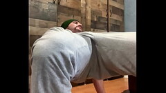 Stretching long video Thumb