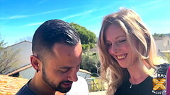 Aurbeaureal, 33 ans, se lance dans la voie du X ! Thumb