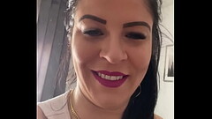 my face when I fart Thumb