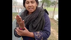 Bengali Beautiful Girl Sex Story Thumb