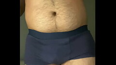 Want to fuck Indian bhabi hard and lick her pussy deep Thumb