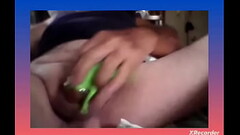 pepy'_s porn Thumb