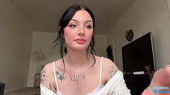 [Y9RarsVAFPy] honey gurl endless masturbates her sweet spots 2024 02 06-21 38 32 P2 24x.mkv Thumb