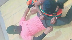 SEXY HOT SAREE NAVEL AND SEXY SOUND MOANING FOR MASTURBATING VIDEO CHECK MY PROFILE Thumb