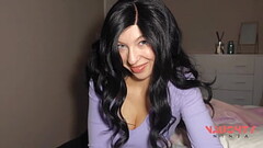 My Girlfriend doesn'_t Do Anal, but her Step-Mom Does Thumb