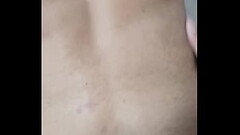 Culito de jcp Thumb