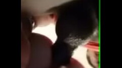 aciendo rico bbc con una rica amiga nalgona Thumb