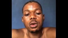 Verification video Thumb