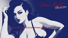 ASMR JOI MILF ROLEPLAY Hololive Jerk Off Challenge [Countdown] [SpiritJoi] [SFW] [R18 ASMR Audio RP] Thumb