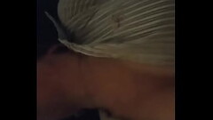 Justin Niki of tntclique15 taboo Thumb
