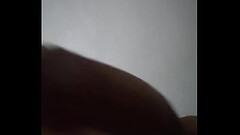 Verga nueva buscando dama que quiera com&eacute_rselo Thumb