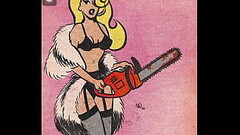 memes March 2024 Thumb