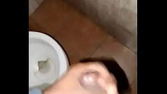 Masturb&aacute_ndome para mi flaca Thumb