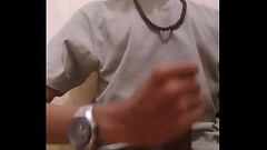Mujhe milf chahiye chudai ke liye Thumb
