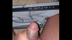 Dth stroker quickie 2 Thumb