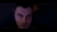 Ověřovac&iacute_ video Thumb