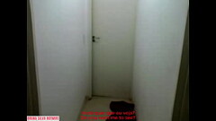 Brazilian Bruna Silva Hotwife - Trailer In&eacute_dito: first menage in our house complete story wit Thumb