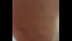 Dildo in my ass Thumb