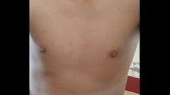 Video x&aacute_c minh Thumb