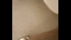 En tanga Thumb