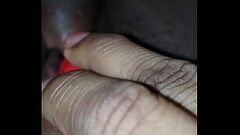 MoreB anal de regalo de aniversario Thumb