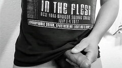 JALADA DE VERGA Thumb