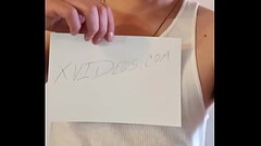 V&iacute_deo de verificaci&oacute_n Thumb