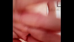 Feeling sexy Thumb
