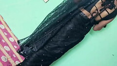 Indian slut wife husband homemade Big Coock Blowjob Thumb