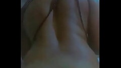 Lady gets fucked by cock Thumb
