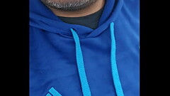 V&iacute_deo de verificaci&oacute_n Thumb