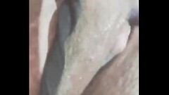 Who wants to lick my pussy? Thumb