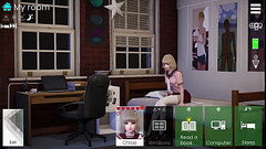 Agent17 0.23.8 2024-03-07 20-45-43 Thumb