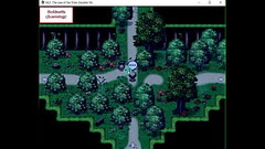 Henteria Cronicas 2 IV Thumb