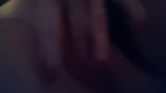 Veronica'_s juicy pussy rub Thumb