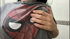 ense&ntilde_ando mis tetas de puta Thumb