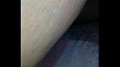 chrissy fuck Thumb