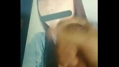 Cumtribute a morra mexicana Thumb