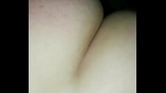 Public sex, pawg, mfm, blow job Thumb