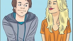 hot story in boom boomtalk dating app Thumb