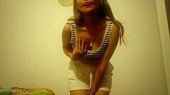 se filtra video sexual de actriz argentina Milet NINFOMANA Y COQUETA Thumb