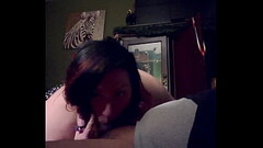 PEEP this.. DTdoll wants you as a friend _-) Thumb