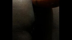 Dandome placer Thumb